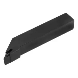 PORTA INSERTO SVJBR/L 2525K16