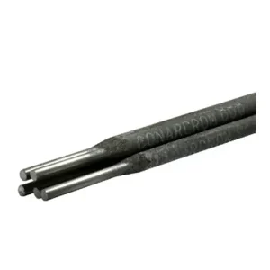 ELEC CONARCROM 600 4 MM