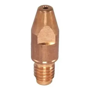 TUBO DE CONTACTO M6 (MIG)