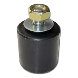 RODILLO PARA ALINEADOR PORTON