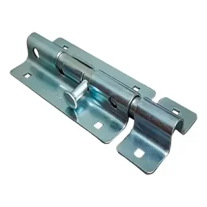 PASADOR MAUSER