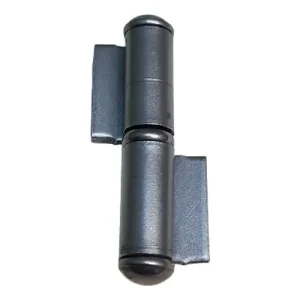 BISAGRA   60 -  8 X 2.5
