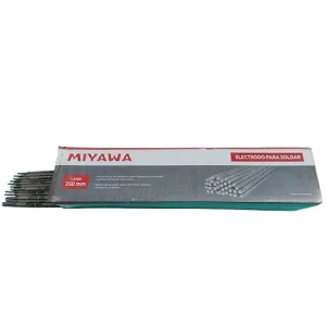 ELECTRODO PUNTA AZUL 2.5 MM MIYAWA