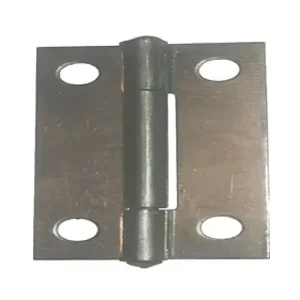 BISAGRA LIBRO 19 MM
