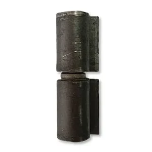 BISAGRAS HERR. 38 X 5 X 15 R (B 303)