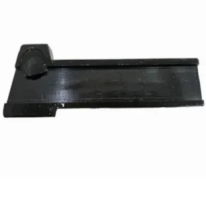 PORTA CUCHILLA CON. T/WILLIAMS