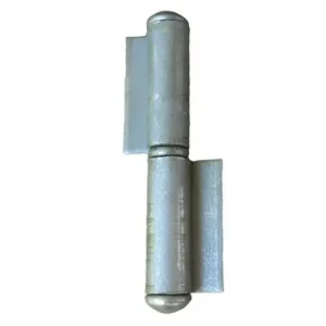 BISAGRA   80 -  8 X 2.5