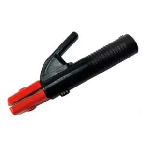 PINZA PORTA ELECTRODO 600 AMP.