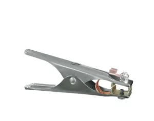 PINZA PORTAMASA DE 300 AMP.