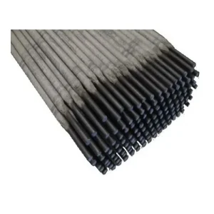 ELECTRODO LOSARC 13A 2.0 MM (PUNTA AZUL)