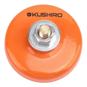 MASA MAGNETICA PARA SOLDAR