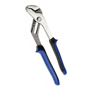 PINZA REGULABLE PICO DE LORO 10"