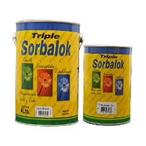 PINTURA TRIPLE BLANCO