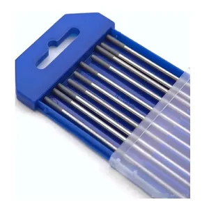 ELEC CONARCO TIG PTA. GRIS