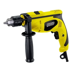 TALADRO 13MM 750 WATTS BAROVO