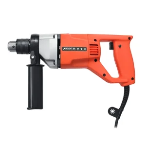 TALADRO 13MM EXT PESADO 12 VOLTS