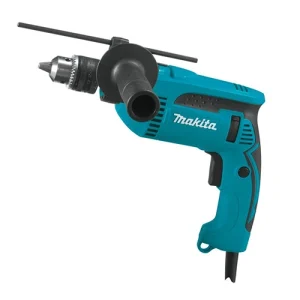 TALADRO PERCUTOR 16 MM 760W MAKITA