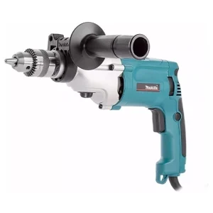 TALADRO PERC 20 MM 1010W MAKITA C/MALET