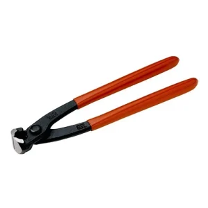 TENAZA ARMADOR 1/2 COR 12" BAHCO