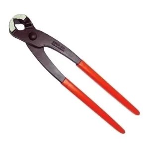 TENAZA ARMADOR 1/2 COR 9" BAHCO
