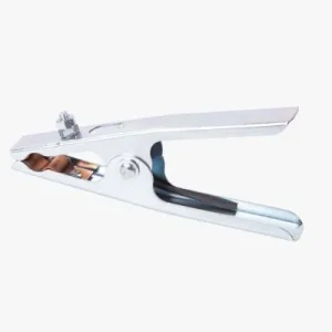 PINZA PORTA ELECTRODO DE 500 AMP DOGO
