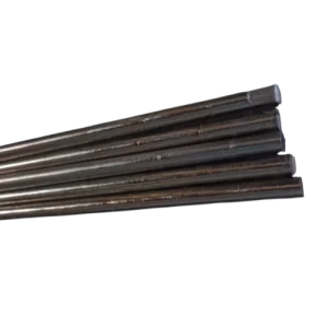 ELEC. VARILLA CTS TW <u><strong>TIG</strong></u> 600 4.0MM RECARGUE DURO