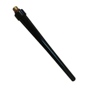 COLA LARGA TIG WP 17/18/26