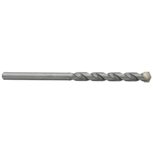 MECHA DE WIDIA 6 A 14 MM FISCHER (LARGA) 200MM
