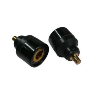 CONECTOR REDUCTOR 50-25 MM PARA SOLDADORA