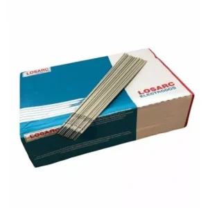 ELECTRODO LOSARC C23