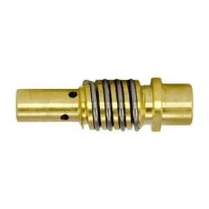 PORTA TUBO MB 15 (MIG)