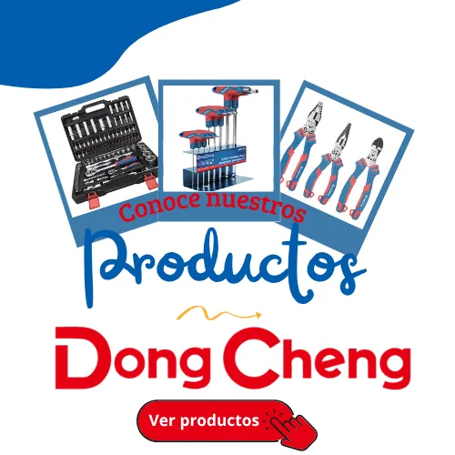 DONG CHENG (2)-500x500