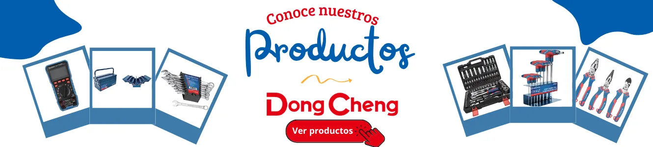 DONG CHENG web-1330x300