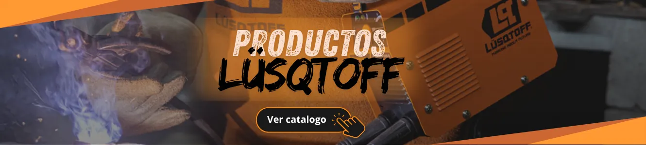 LUSQTOFF WEB-1330x300