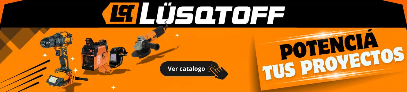 LUSQTOFF WEB 3-1330x300
