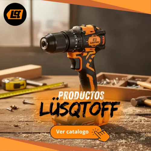 LUSQTOFF cel-500x500