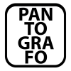 Chapas Decorativas