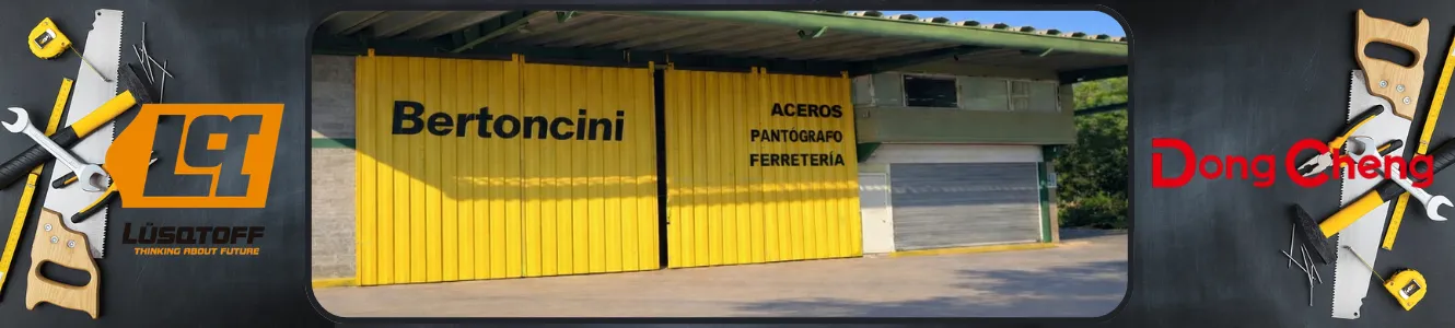 PORTADA PAG-1330x300