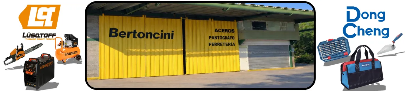 portada web-1330x300 (1)
