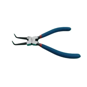 ALICATE PARA ANILLOS EXTERNO RECTO 7" Dong Cheng