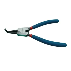 ALICATE PARA ANILLOS EXTERNO CURVO 7" Dong Cheng
