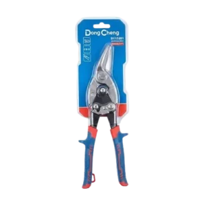 TIJERA AVIADOR CORTE IZQUIERDA 10" Dong Cheng