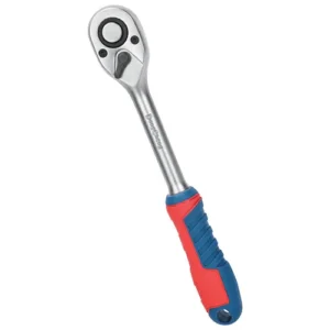 CRIQUET 45 DIENTES PARA SERIE DE 6,4 MM