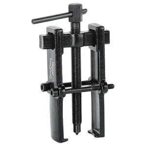ESTRACTOR DE 2 GARRAS PARA RULEMAN