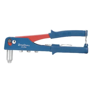 REMACHADORA MANUAL 9"