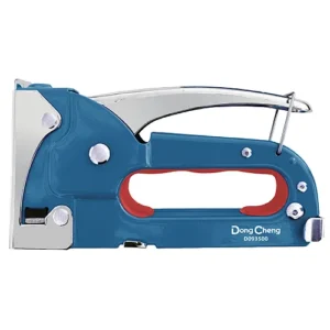 GRAPADORA 4-8 MM HD093500