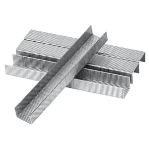 REPUESTO GRAPAS 8X11,3X0,7 mm