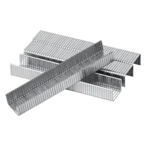 REPUESTO GRAPAS 8X11,3X1,2 mm