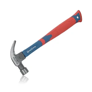 MARTILLO GALPONERO MANGO FIBRA