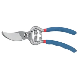 TIJERA PARA PODA ALTA RESISTENCIA 8"